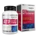 Big Joy ATP Mito Energy 30 Kapsül